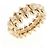 Anello Cartier Clash Medium Band