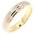 Cartier Ehering Drei Farben