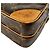 Bolso de hombro Louis Vuitton Monogram Castaño Monograma - vista 10
