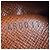 Bolso de hombro Louis Vuitton Monogram Castaño Monograma - vista 13