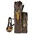 Bolso de hombro Louis Vuitton Monogram Castaño Monograma - vista 2