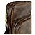 Bolso de hombro Louis Vuitton Monogram Castaño Monograma - vista 7