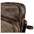 Bolso de hombro Louis Vuitton Monogram Castaño Monograma - vista 8