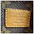 Louis Vuitton Monogram Suli PM Schultertasche Braun Monogramm - Ansicht 11
