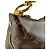 Louis Vuitton Monogram Suli PM Schultertasche Braun Monogramm - Ansicht 6