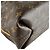 Louis Vuitton Monogram Suli PM Schultertasche Braun Monogramm - Ansicht 8