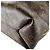 Louis Vuitton Monogram Suli PM Schultertasche Braun Monogramm - Ansicht 9