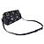 Louis Vuitton Monogram Empreinte Schultertasche Schwarz Beige - Ansicht 10