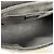 Louis Vuitton Monogram Empreinte Schultertasche Schwarz Beige - Ansicht 12