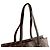 Borsa a tracolla Louis Vuitton Damier Chelsea Canvas Damier ebene - vista 10