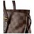 Borsa a tracolla Louis Vuitton Damier Chelsea Canvas Damier ebene - vista 7