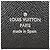 Portafoglio lungo Louis Vuitton Damier Graphite Nero Damier ebene - vista 7