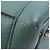 Borsa Bottega Veneta Maxi Intrecciato Mini The Arco Verde - vista 6