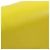 Borsa a tracolla in pelle Fendi Marrone Giallo - vista 10