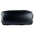 Chanel Handtasche aus schwarzem Leder - Ansicht 4
