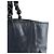 Chanel Handtasche aus schwarzem Leder - Ansicht 5