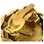 Orecchini a clip Chanel Gold D'oro - vista 14