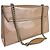 Borsa a tracolla Gucci Emily Beige - vista 10