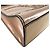Borsa a tracolla Gucci Emily Beige - vista 8