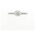 Cartier Etincelle Ring aus Platin - Ansicht 2
