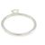 Cartier Etincelle Ring aus Platin - Ansicht 3