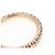 Cartier Etincelle Ring - Ansicht 2
