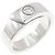 Cartier Anniversary Ring in 18K Weißgold