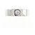 Cartier Anniversary Ring in 18K Weißgold - Ansicht 2