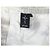 Autre Marque Cactus Jack Trails Pantaloncini Performance Outdoor Bianco Multicolore Grigio - vista 2