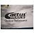Autre Marque Cactus Jack Trails Pantaloncini Performance Outdoor Bianco Multicolore Grigio - vista 5