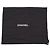 Borsa a tracolla con catena Chanel Nero - vista 11