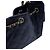Borsa a tracolla con catena Chanel Nero - vista 6