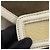 Jacquard Bolsa de Ombro Prada Khaki e White Branco Caqui - vista 13