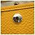 Hermès Borsa Garden Tote Hermes in Jaune Giallo - vista 12