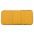 Hermès Borsa Garden Tote Hermes in Jaune Giallo - vista 3