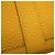 Hermès Borsa Garden Tote Hermes in Jaune Giallo - vista 7