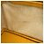 Hermès Borsa Garden Tote Hermes in Jaune Giallo - vista 8