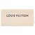 Louis Vuitton Monogram Zippy Wallet M42616 Braun - Ansicht 10