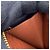 Louis Vuitton Monogram Zippy Wallet M42616 Braun - Ansicht 6