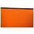 Hermès Borsa Hermes Kelly 28 in pelle Taurillon Clemence Craie - vista 15