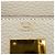 Hermès Borsa Hermes Kelly 28 in pelle Taurillon Clemence Craie - vista 17