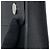 Hermès Portafoglio a catena/spalla Hermes in pelle Epsom nera Nero - vista 7