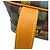 Louis Vuitton Damier Ebene Locker Dopp Kit Castaño Multicolor - vista 10