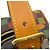 Louis Vuitton Damier Ebene Locker Dopp Kit Castaño Multicolor - vista 11