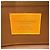 Louis Vuitton Damier Ebene Locker Dopp Kit Castaño Multicolor - vista 13