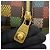 Louis Vuitton Damier Ebene Locker Dopp Kit Castaño Multicolor - vista 9