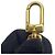 Louis Vuitton Monogram Pochette Accessoires Handtasche Braun - Ansicht 10