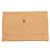 Louis Vuitton Monogram Pochette Accessoires Handtasche Braun - Ansicht 13
