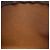 Louis Vuitton Monogram Pochette Accessoires Handtasche Braun - Ansicht 6