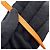 Louis Vuitton Monogram Pochette Accessoires Handtasche Braun - Ansicht 8
